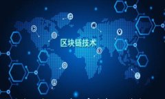 探索野生虚拟币：让数字财富在草根经济中绽放