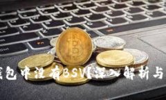 为何TP钱包中没有BSV？深入解析与解决方案