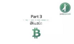 在这里，我可以为您提供有关虚拟币钱包地址创