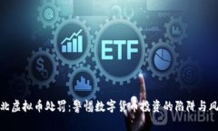 河北虚拟币处罚：警惕数字货币投资的陷阱与风