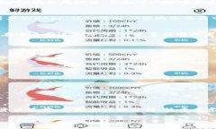 jiaoti轻松掌握tp钱包注册FIL的全攻略视频教程/j