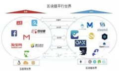 选择数字虚拟币：明智投资的指南与建议