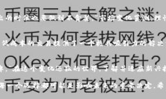   深入了解瑞波币：一个数字货币的崛起与未来