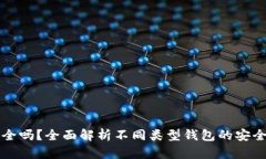 虚拟币钱包安全吗？全面解析不同类型钱包的安