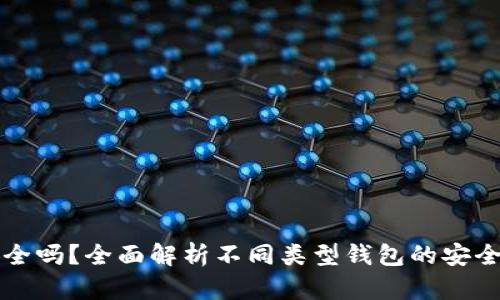 虚拟币钱包安全吗？全面解析不同类型钱包的安全性与使用建议