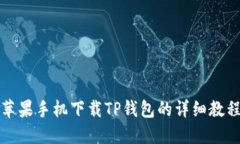 苹果手机下载TP钱包的详细教程