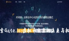 探索Gate.io：虚拟币交易的未来与机会