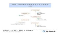 MSN虚拟币：揭秘数字货币背后的秘密与未来趋势
