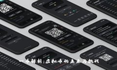 一币解析：虚拟币的未来与挑战