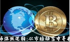 揭秘虚拟币涨跌逻辑：从市场动荡中寻找投资智