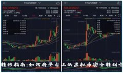 虚拟币转移指南：如何将平台上的虚拟币安全转