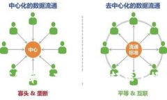 全面解读：TP钱包苹果下载教程，轻松掌握数字资