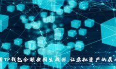 如何使用TP钱包余额截图生成器，让虚拟资产的展