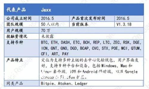 如何使用TP钱包余额截图生成器，让虚拟资产的展示更生动