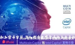 虚拟加密币分析：深入探索数字货币的未来与机