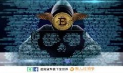   下载TP最新版本：引领互联网新时代的必备工具