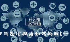 苹果手机TP钱包过期后如何处理？一份详细指南