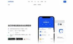 如何通过手机号找回TP钱包：一步一步教你重拾数