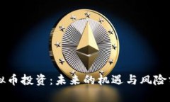 虚拟币投资：未来的机遇与风险分析