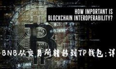 如何将BNB从交易所转移到TP钱包：详细指南