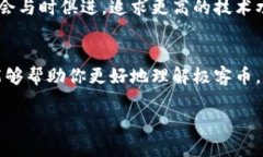 xiaoti深入了解虚拟币市场中的极客币：如何投资