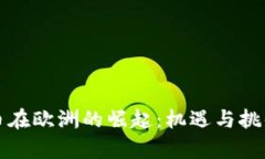 虚拟币在欧洲的崛起：机遇与挑战并存