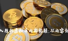 如何制作引人入胜的虚拟币内部视频：从内容到