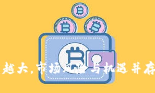 虚拟币总量越大，市场风险与机遇并存的深度分析