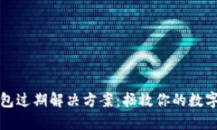 TP钱包过期解决方案：拯救你的数字资产