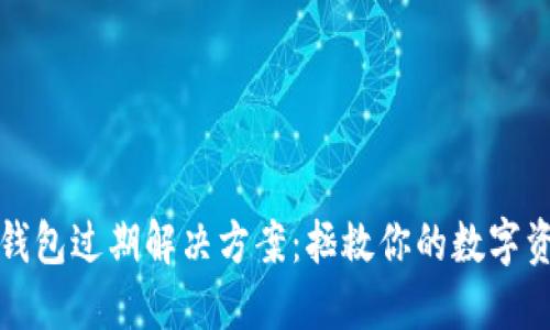 TP钱包过期解决方案：拯救你的数字资产