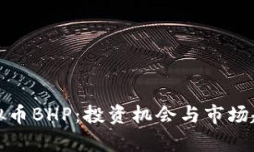 探索虚拟币BHP：投资机会与市场趋势分析