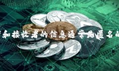 关于“钱包tp（钱包转账记录）是不是可以被别人
