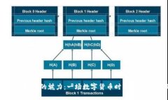 邮币虚拟币的魅力：一场数字货币时代的文化之