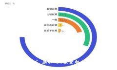 全面解读 IAC 虚拟币：投资机会与前景分析