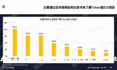 以太坊虚拟币种解析：从新手到投资高手的全攻