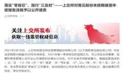 探索各类虚拟币：全面了解数字货币的世界