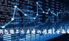 如何解决TP冷钱包转不出来币的问题？全面解析与