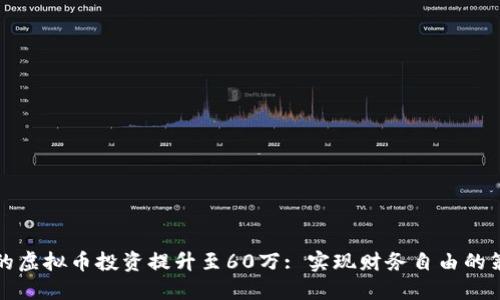 如何将您的虚拟币投资提升至60万: 实现财务自由的策略与方法