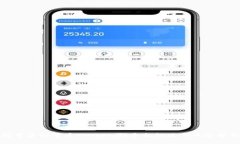 探索虚拟货币TwitFi：投资新机遇与风险解析