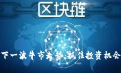 探索虚拟币下一波牛市走势：抓住投资机会的关