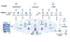 虚拟币CK审计（Crypto K Auditing）是一个相对专业且