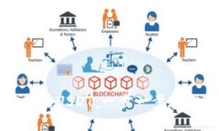 如何轻松转出USDT：一步一步教你避开陷阱