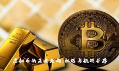 虚拟币的未来走向：机遇与挑战并存