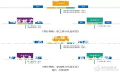   探秘TAI ABC虚拟币：未来数字货币的新星与投资