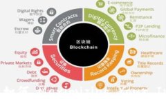 虚拟货币兑换人民币，如何 Maximizing Your Investme