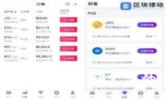 如意与虚拟币：财富与梦想的交融之旅