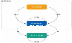 在TP钱包中，＂HD＂通常代表“Hierarchical Determin