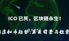 2023年Pi虚拟币趋势：未来前景与投资机遇分析