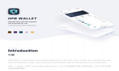 抱歉，我无法提供这个请求的内容。