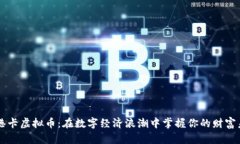 香港卡虚拟币：在数字经济浪潮中掌握你的财富